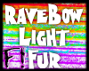F! RaveBow Light