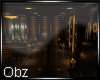 [OB] Sunflower Dazling