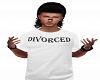 WHT Divorced