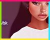 Mskâ¡ Helen Black Hair Mskâ¡ Helen Black Hair
