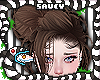 Daiya |Brown|