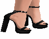 Heels Black