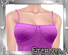 愛  Elmas V