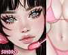 !! Ayumi Goth