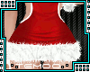 T|» - Xmas Outfit -