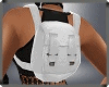 [A]Mountain Backpack W