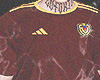 La vinotinto <3