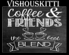 [VK] Coffee Shop Pic2