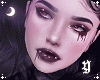 Vampire Pale MH ☽