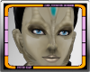 ∞ Cardassian Base