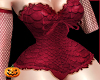 a.Corset Dragona