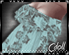 Doll! DaintyBeauty~ V2