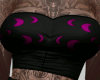 Pink Moon Top