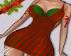 RLS Christmas 2024