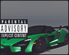 SENNA