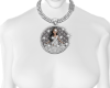 hello it me chain
