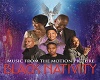 Black Nativity TV