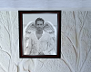 PAUL WALKER ANGEL PIC