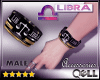 B'Libra