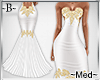 ~B~Wedding Gown1V2~Med~