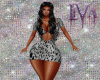 iva animal dress V2