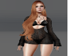dres2black