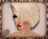 -G- Fannie blond