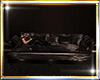 ♔K Cozy Daybed