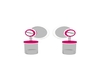 Breast Pump w/ sound