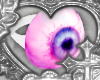 pink eye