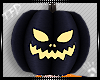 [TFD]HRider Head P