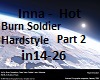 Inna Hot Hardstyle Part2