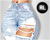 I│Uko Jeans V4 RL