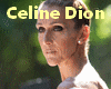C DION-My NAME in Lights