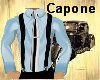 BT Capone Dress Shirt B