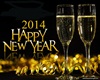 !   HAPPY NEW YEAR