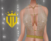 VV | Surreal Top (F)