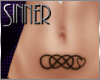 Double Infinity 