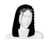 val Hair black