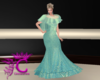 Mistyc gown 3 gala