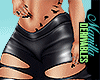 ! DRV Shred Leggings L