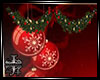 :XB:Christmas wreath