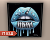 {W} Nirvana Picture