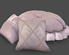 Spring Pillows