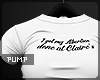 &eth;�&brvbar;&middot; Claire's