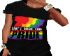 [BC] Pride Black