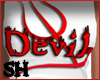 Devil_Top