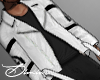 White Leather