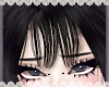 𝓶. doll bang | black
