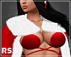RSS XMAS FULL COAT DV